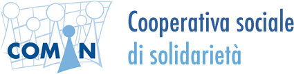 logo-coop-comin-2014