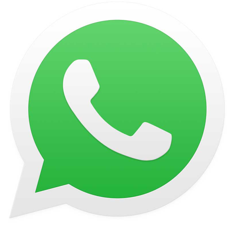 WhatsApp-1200