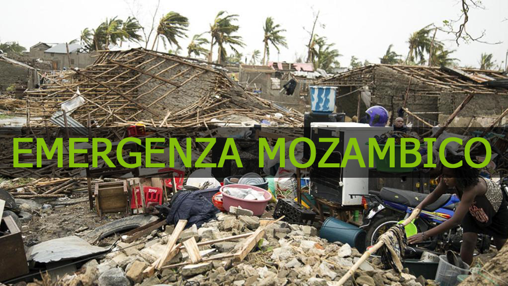 emergenza_mozambico